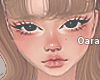 R. Lori MH - 02