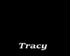 Tracy Tatt