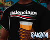 Camisa Blcg