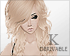 K|Kerry(F) - Derivable