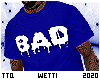 [W] BAD x WAP