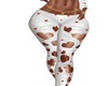 V - Day RL Pants v2