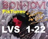 LivingInSin - Bon Jovi