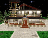 Vip Mansion with club