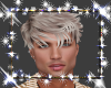 *Blond Shephard