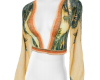 Blusa_Elegante_Top_GD