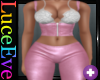V2 Pexy Set LLT D