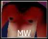 [M] Spectra | Skin M