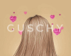 GS | Valentine I