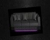 GRAPE GLOW