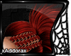 !A! Red Liv