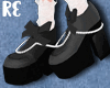 🅡🌹Ji Shoes