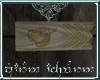 [A] Whiterun Banner