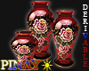 Chinese Vases