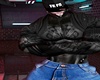 SIT AVATAR + POSES