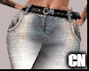 Dertras Bl.Jeans[CN]