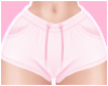 Shorts RL Pink