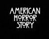 American Horror Story