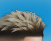 Lyon Blonde