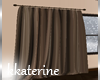 [kk] Xmas Eve Curtain 2