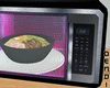 Microwave (Anim)