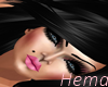 ~Hema~Emure