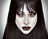 salma blk+bangs