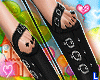 L|★kitty hee♥ls