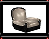 {*A} Elegant Lover Couch