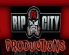 RiP CiTy ProDucTions