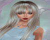 Evcenia Mature