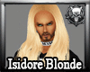 *M3M* Isidore Blonde