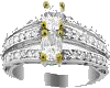 juwels-ring