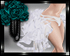 MN/Ballerina Skirt Whit