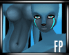 FP-Ice Fur Fe