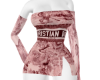 CD Beauty Maroon