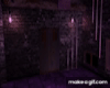 GaragÃ¨ Old