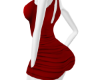 red sexydrees