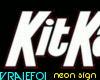 VF-KitKat- neon sign
