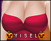 Y. Oogie's Girls Body