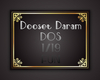 Dooset Daram Arash