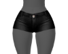 𝓚 | Shorts Jeans v2