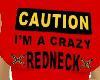 Redneck