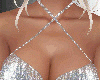 Sexy  Top rl