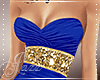 AYA MOH GOWN REQ MED