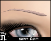 (n)SerFar Eyebrows