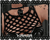 *KC*Beset|Muse|Pink