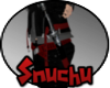 Snu* ??? Tech Katana