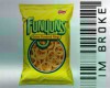 Snacks