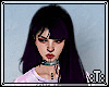 :T: Faniella Plum